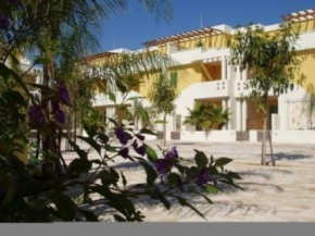 Relais Mafalda Gallipoli Baia Verde